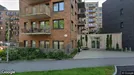 Lägenhet att hyra, Askim-Frölunda-Högsbo, Mandolingatan<span class="blurred street-number" onclick="ProcessAdRequest(3857022)"><span class="hint">Se väg-nr</span>[xxxxxxxx]</span><span class="hglt"> (endast byte)</span>