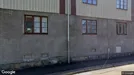 Lägenhet att hyra, Majorna-Linné, Svanebäcksgatan<span class="blurred street-number" onclick="ProcessAdRequest(3857023)"><span class="hint">Se väg-nr</span>[xxxxxxxx]</span><span class="hglt"> (endast byte)</span>