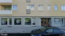 Lägenhet att hyra, Sundbyberg, Järnvägsgatan<span class="blurred street-number" onclick="ProcessAdRequest(3857025)"><span class="hint">Se väg-nr</span>[xxxxxxxx]</span><span class="hglt"> (endast byte)</span>