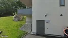 Lägenhet att hyra, Västra hisingen, Antenngatan<span class="blurred street-number" onclick="ProcessAdRequest(3857028)"><span class="hint">Se väg-nr</span>[xxxxxxxx]</span><span class="hglt"> (endast byte)</span>