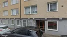 Lägenhet att hyra, Nyköping, Östra Kyrkogatan<span class="blurred street-number" onclick="ProcessAdRequest(3857031)"><span class="hint">Se väg-nr</span>[xxxxxxxx]</span><span class="hglt"> (endast byte)</span>