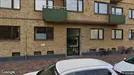Lägenhet att hyra, Malmö Centrum, Ronnebygatan<span class="blurred street-number" onclick="ProcessAdRequest(3857032)"><span class="hint">Se väg-nr</span>[xxxxxxxx]</span><span class="hglt"> (endast byte)</span>
