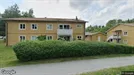 Lägenhet att hyra, Botkyrka, Tullinge, Flottbrovägen<span class="blurred street-number" onclick="ProcessAdRequest(3857033)"><span class="hint">Se väg-nr</span>[xxxxxxxx]</span><span class="hglt"> (endast byte)</span>