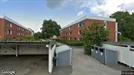 Lägenhet att hyra, Nynäshamn, Backluravägen<span class="blurred street-number" onclick="ProcessAdRequest(3857034)"><span class="hint">Se väg-nr</span>[xxxxxxxx]</span><span class="hglt"> (endast byte)</span>