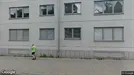 Lägenhet att hyra, Södertälje, Storgatan<span class="blurred street-number" onclick="ProcessAdRequest(3857036)"><span class="hint">Se väg-nr</span>[xxxxxxxx]</span><span class="hglt"> (endast byte)</span>