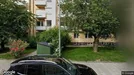 Lägenhet att hyra, Gärdet/Djurgården, Brantingsgatan<span class="blurred street-number" onclick="ProcessAdRequest(3857039)"><span class="hint">Se väg-nr</span>[xxxxxxxx]</span><span class="hglt"> (endast byte)</span>