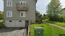 Lägenhet att hyra, Alingsås, Bygdevägen<span class="blurred street-number" onclick="ProcessAdRequest(3857040)"><span class="hint">Se väg-nr</span>[xxxxxxxx]</span><span class="hglt"> (endast byte)</span>