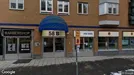 Lägenhet att hyra, Umeå, Skolgatan<span class="blurred street-number" onclick="ProcessAdRequest(3857041)"><span class="hint">Se väg-nr</span>[xxxxxxxx]</span><span class="hglt"> (endast byte)</span>