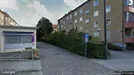 Lägenhet att hyra, Malmö Centrum, Lönngatan<span class="blurred street-number" onclick="ProcessAdRequest(3857042)"><span class="hint">Se väg-nr</span>[xxxxxxxx]</span><span class="hglt"> (endast byte)</span>