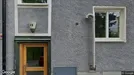Lägenhet att hyra, Söderort, Björksundsslingan<span class="blurred street-number" onclick="ProcessAdRequest(3857044)"><span class="hint">Se väg-nr</span>[xxxxxxxx]</span><span class="hglt"> (endast byte)</span>