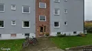 Lägenhet att hyra, Kungsbacka, Tingbergsvägen<span class="blurred street-number" onclick="ProcessAdRequest(3857046)"><span class="hint">Se väg-nr</span>[xxxxxxxx]</span><span class="hglt"> (endast byte)</span>