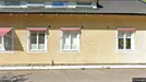 Lägenhet att hyra, Lerum, Tollered, Volrath bergs väg<span class="blurred street-number" onclick="ProcessAdRequest(3857047)"><span class="hint">Se väg-nr</span>[xxxxxxxx]</span><span class="hglt"> (endast byte)</span>
