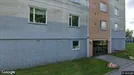 Lägenhet att hyra, Botkyrka, Tumba, Grytstigen<span class="blurred street-number" onclick="ProcessAdRequest(3857048)"><span class="hint">Se väg-nr</span>[xxxxxxxx]</span><span class="hglt"> (endast byte)</span>