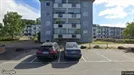Lägenhet att hyra, Västra hisingen, Blidvädersgatan<span class="blurred street-number" onclick="ProcessAdRequest(3857050)"><span class="hint">Se väg-nr</span>[xxxxxxxx]</span><span class="hglt"> (endast byte)</span>