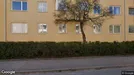 Lägenhet att hyra, Söderort, Blåsutvägen<span class="blurred street-number" onclick="ProcessAdRequest(3857051)"><span class="hint">Se väg-nr</span>[xxxxxxxx]</span><span class="hglt"> (endast byte)</span>