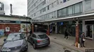 Lägenhet att hyra, Söderort, Önskehemsgatan<span class="blurred street-number" onclick="ProcessAdRequest(3857052)"><span class="hint">Se väg-nr</span>[xxxxxxxx]</span><span class="hglt"> (endast byte)</span>