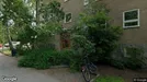 Lägenhet att hyra, Söderort, Russinvägen<span class="blurred street-number" onclick="ProcessAdRequest(3857053)"><span class="hint">Se väg-nr</span>[xxxxxxxx]</span><span class="hglt"> (endast byte)</span>