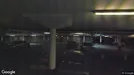 Lägenhet att hyra, Örgryte-Härlanda, Prästgårdsängen<span class="blurred street-number" onclick="ProcessAdRequest(3857056)"><span class="hint">Se väg-nr</span>[xxxxxxxx]</span><span class="hglt"> (endast byte)</span>