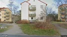 Lägenhet att hyra, Söderort, Rusthållarvägen<span class="blurred street-number" onclick="ProcessAdRequest(3857057)"><span class="hint">Se väg-nr</span>[xxxxxxxx]</span><span class="hglt"> (endast byte)</span>