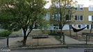 Lägenhet att hyra, Majorna-Linné, Jungmansgatan<span class="blurred street-number" onclick="ProcessAdRequest(3857059)"><span class="hint">Se väg-nr</span>[xxxxxxxx]</span><span class="hglt"> (endast byte)</span>