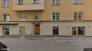 Lägenhet att hyra, Södermalm, Verkstadsgatan<span class="blurred street-number" onclick="ProcessAdRequest(3857065)"><span class="hint">Se väg-nr</span>[xxxxxxxx]</span><span class="hglt"> (endast byte)</span>