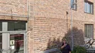 Lägenhet att hyra, Askim-Frölunda-Högsbo, Mandolingatan<span class="blurred street-number" onclick="ProcessAdRequest(3857071)"><span class="hint">Se väg-nr</span>[xxxxxxxx]</span><span class="hglt"> (endast byte)</span>