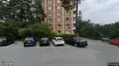 Lägenhet att hyra, Solna, Törnbacken<span class="blurred street-number" onclick="ProcessAdRequest(3857072)"><span class="hint">Se väg-nr</span>[xxxxxxxx]</span><span class="hglt"> (endast byte)</span>