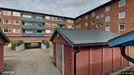 Lägenhet att hyra, Askim-Frölunda-Högsbo, Opalgatan<span class="blurred street-number" onclick="ProcessAdRequest(3857076)"><span class="hint">Se väg-nr</span>[xxxxxxxx]</span><span class="hglt"> (endast byte)</span>