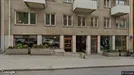 Lägenhet att hyra, Södermalm, Bergsundsgatan<span class="blurred street-number" onclick="ProcessAdRequest(3857077)"><span class="hint">Se väg-nr</span>[xxxxxxxx]</span><span class="hglt"> (endast byte)</span>
