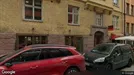 Lägenhet att hyra, Södermalm, Östgötagatan<span class="blurred street-number" onclick="ProcessAdRequest(3857078)"><span class="hint">Se väg-nr</span>[xxxxxxxx]</span><span class="hglt"> (endast byte)</span>