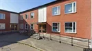 Lägenhet att hyra, Uppsala, Thorildsgatan<span class="blurred street-number" onclick="ProcessAdRequest(3857079)"><span class="hint">Se väg-nr</span>[xxxxxxxx]</span><span class="hglt"> (endast byte)</span>