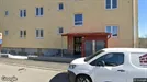 Lägenhet att hyra, Majorna-Linné, Kabelgatan<span class="blurred street-number" onclick="ProcessAdRequest(3857080)"><span class="hint">Se väg-nr</span>[xxxxxxxx]</span><span class="hglt"> (endast byte)</span>