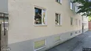 Lägenhet att hyra, Haninge, Handen, Parkvägen<span class="blurred street-number" onclick="ProcessAdRequest(3857081)"><span class="hint">Se väg-nr</span>[xxxxxxxx]</span><span class="hglt"> (endast byte)</span>