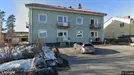 Lägenhet att hyra, Umeå, Norra Ersmarksgatan<span class="blurred street-number" onclick="ProcessAdRequest(3857082)"><span class="hint">Se väg-nr</span>[xxxxxxxx]</span><span class="hglt"> (endast byte)</span>