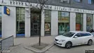 Lägenhet att hyra, Hammarbyhamnen, Hammarby Allé<span class="blurred street-number" onclick="ProcessAdRequest(3857086)"><span class="hint">Se väg-nr</span>[xxxxxxxx]</span><span class="hglt"> (endast byte)</span>