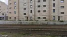 Lägenhet att hyra, Askim-Frölunda-Högsbo, Mandolingatan<span class="blurred street-number" onclick="ProcessAdRequest(3857087)"><span class="hint">Se väg-nr</span>[xxxxxxxx]</span><span class="hglt"> (endast byte)</span>