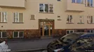 Lägenhet att hyra, Söderort, Vattenledningsvägen<span class="blurred street-number" onclick="ProcessAdRequest(3857090)"><span class="hint">Se väg-nr</span>[xxxxxxxx]</span><span class="hglt"> (endast byte)</span>