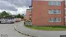 Lägenhet att hyra, Uppsala, Levertinsgatan<span class="blurred street-number" onclick="ProcessAdRequest(3857093)"><span class="hint">Se väg-nr</span>[xxxxxxxx]</span><span class="hglt"> (endast byte)</span>