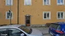 Lägenhet att hyra, Sollentuna, Drabantstigen<span class="blurred street-number" onclick="ProcessAdRequest(3857094)"><span class="hint">Se väg-nr</span>[xxxxxxxx]</span><span class="hglt"> (endast byte)</span>