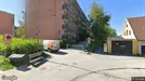 Lägenhet att hyra, Tyresö, Mellanbergsvägen<span class="blurred street-number" onclick="ProcessAdRequest(3857095)"><span class="hint">Se väg-nr</span>[xxxxxxxx]</span><span class="hglt"> (endast byte)</span>
