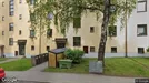 Lägenhet att hyra, Söderort, Wahlbergsgatan<span class="blurred street-number" onclick="ProcessAdRequest(3857098)"><span class="hint">Se väg-nr</span>[xxxxxxxx]</span><span class="hglt"> (endast byte)</span>