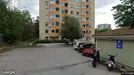 Lägenhet att hyra, Täby, Fregattvägen<span class="blurred street-number" onclick="ProcessAdRequest(3857100)"><span class="hint">Se väg-nr</span>[xxxxxxxx]</span><span class="hglt"> (endast byte)</span>