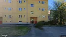Lägenhet att hyra, Hammarbyhamnen, Möckelvägen<span class="blurred street-number" onclick="ProcessAdRequest(3857102)"><span class="hint">Se väg-nr</span>[xxxxxxxx]</span><span class="hglt"> (endast byte)</span>