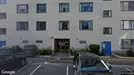 Lägenhet att hyra, Söderort, Ålgrytevägen<span class="blurred street-number" onclick="ProcessAdRequest(3857104)"><span class="hint">Se väg-nr</span>[xxxxxxxx]</span><span class="hglt"> (endast byte)</span>