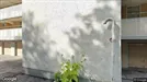 Lägenhet att hyra, Västerort, Maltesholmsvägen<span class="blurred street-number" onclick="ProcessAdRequest(3857105)"><span class="hint">Se väg-nr</span>[xxxxxxxx]</span><span class="hglt"> (endast byte)</span>