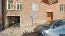 Lägenhet att hyra, Södermalm, Duvnäsgatan<span class="blurred street-number" onclick="ProcessAdRequest(3857106)"><span class="hint">Se väg-nr</span>[xxxxxxxx]</span><span class="hglt"> (endast byte)</span>