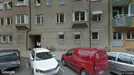 Lägenhet att hyra, Södermalm, Krukmakaragatan<span class="blurred street-number" onclick="ProcessAdRequest(3857107)"><span class="hint">Se väg-nr</span>[xxxxxxxx]</span><span class="hglt"> (endast byte)</span>
