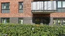 Lägenhet att hyra, Jönköping, Sagogatan<span class="blurred street-number" onclick="ProcessAdRequest(3857108)"><span class="hint">Se väg-nr</span>[xxxxxxxx]</span><span class="hglt"> (endast byte)</span>