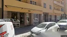 Lägenhet att hyra, Östermalm, Skeppargatan<span class="blurred street-number" onclick="ProcessAdRequest(3857110)"><span class="hint">Se väg-nr</span>[xxxxxxxx]</span><span class="hglt"> (endast byte)</span>