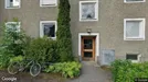 Lägenhet att hyra, Västerort, Vinjegatan<span class="blurred street-number" onclick="ProcessAdRequest(3857114)"><span class="hint">Se väg-nr</span>[xxxxxxxx]</span><span class="hglt"> (endast byte)</span>